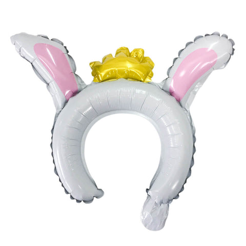 Cute Balloons Headband Party Toy | Nicro Party