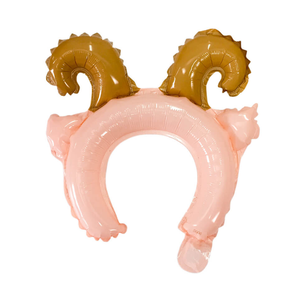 Cute Balloons Headband Party Toy | Nicro Party