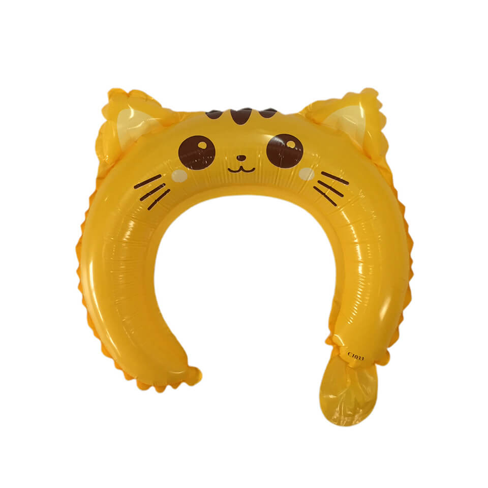 Cute Balloons Headband Party Toy | Nicro Party