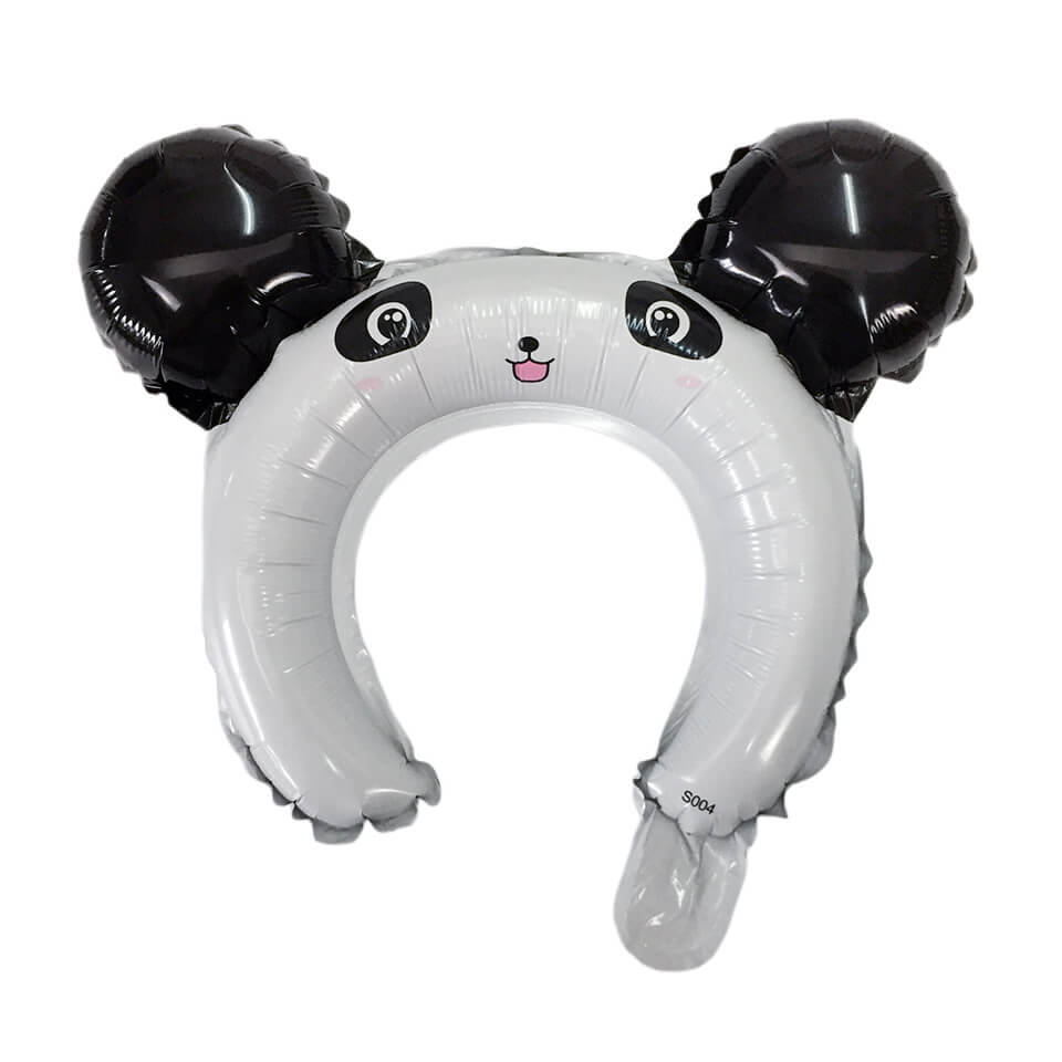 Cute Balloons Headband Party Toy | Nicro Party