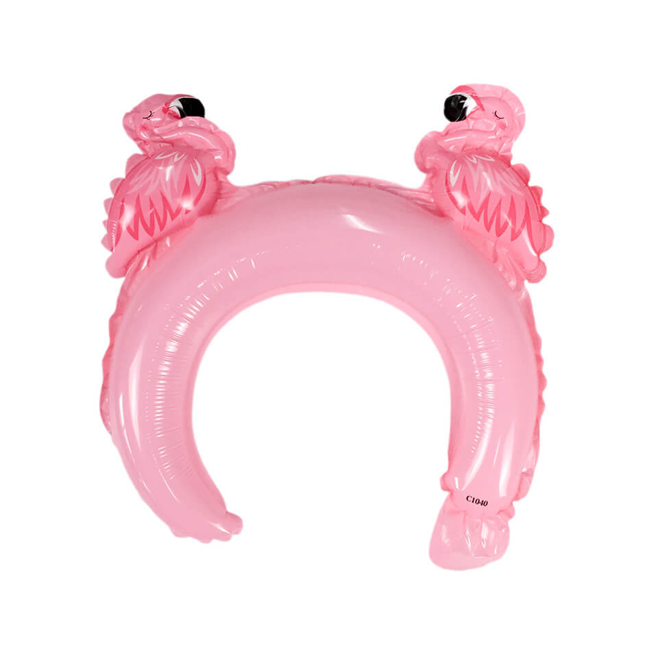 Cute Balloons Headband Party Toy | Nicro Party
