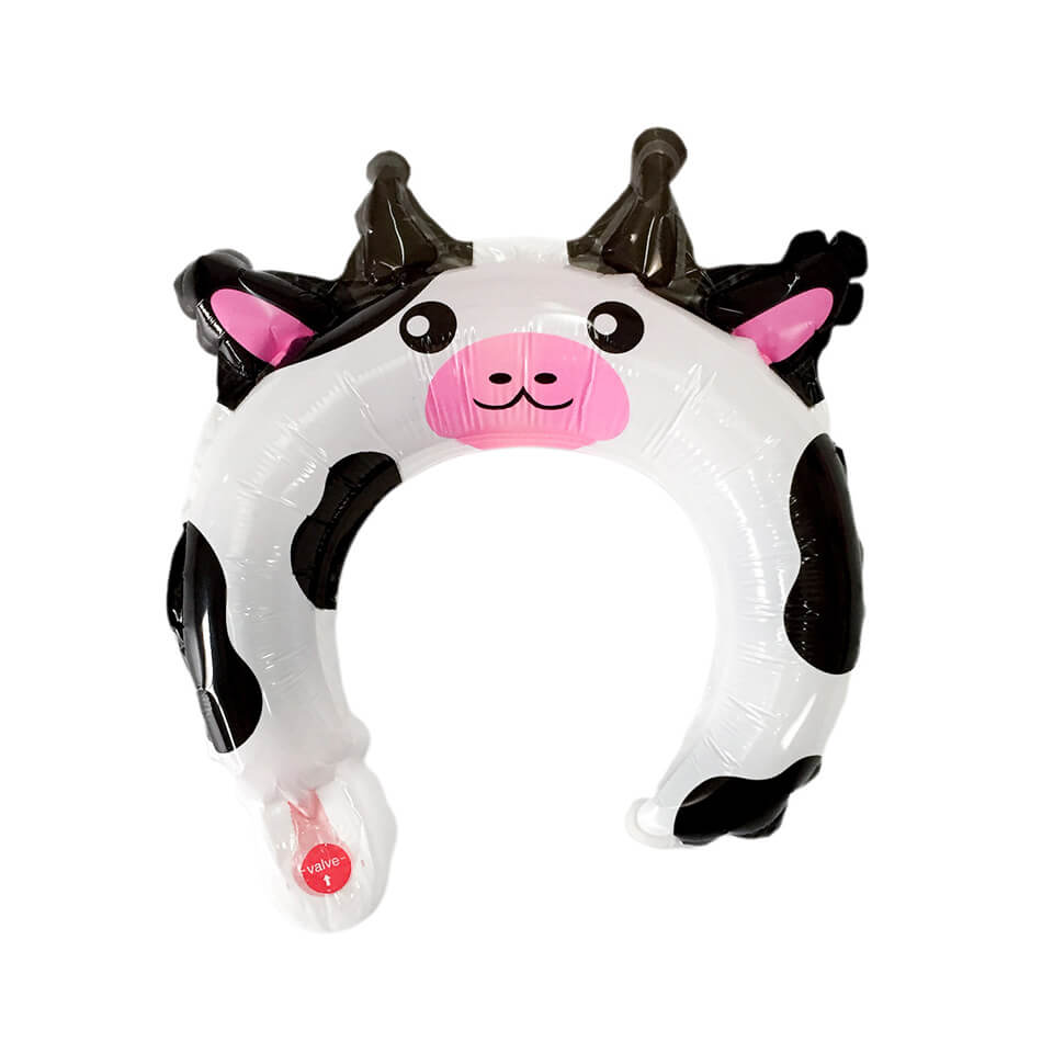 Cute Balloons Headband Party Toy | Nicro Party