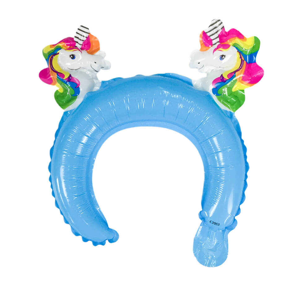 Cute Balloons Headband Party Toy | Nicro Party