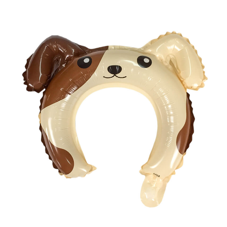 Cute Balloons Headband Party Toy | Nicro Party