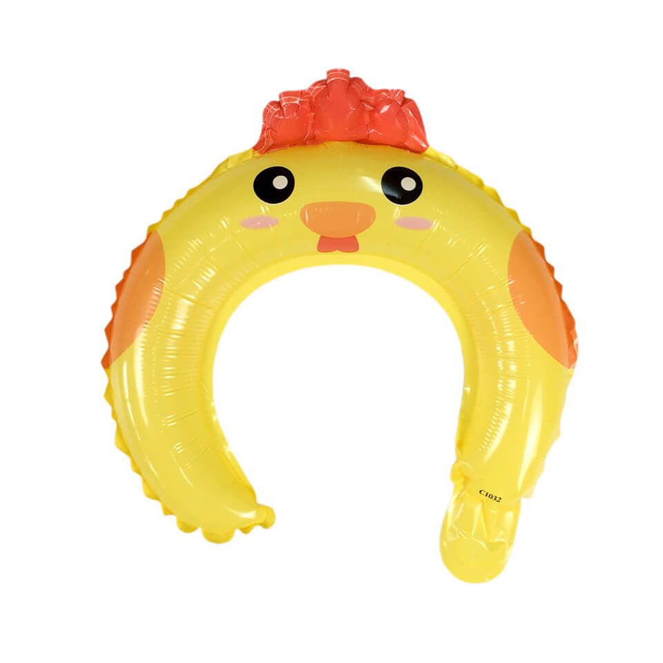 Cute Balloons Headband Party Toy | Nicro Party