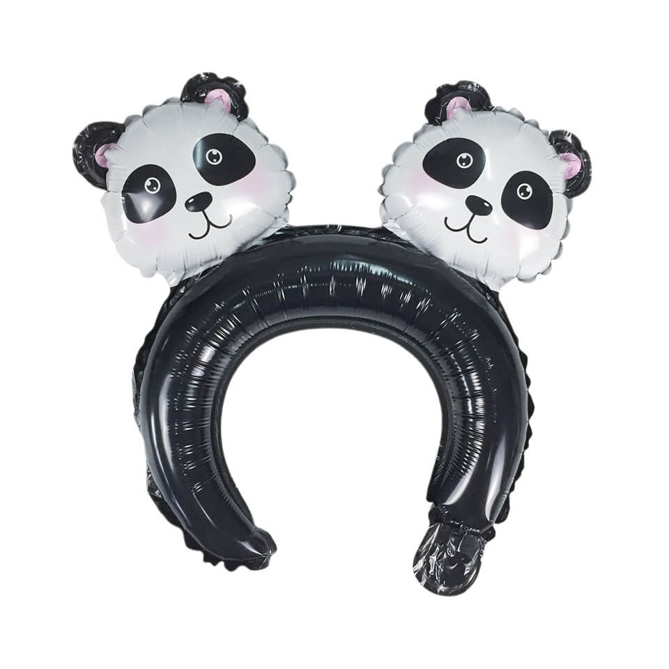 Cute Balloons Headband Party Toy | Nicro Party