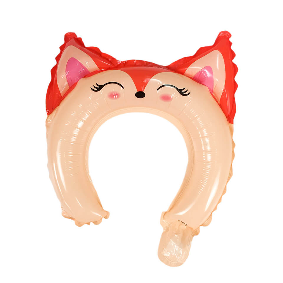 Cute Balloons Headband Party Toy | Nicro Party