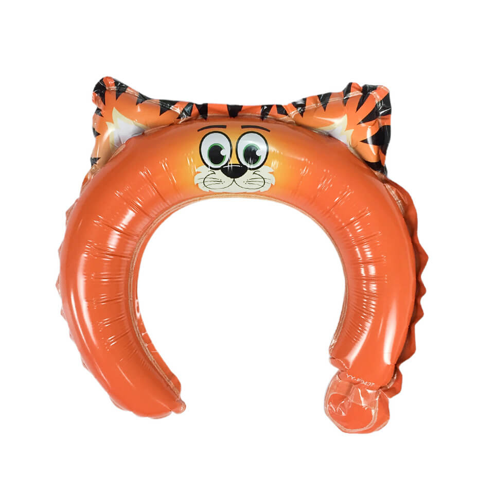 Cute Balloons Headband Party Toy | Nicro Party