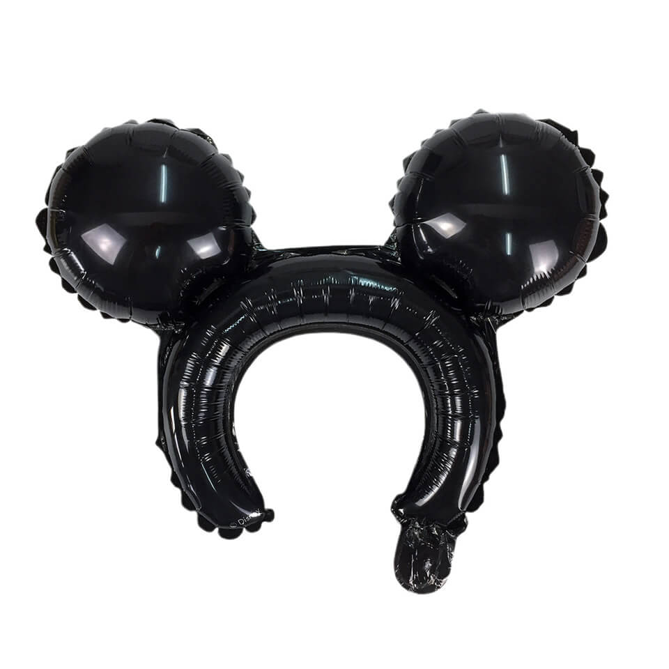 Cute Balloons Headband Party Toy | Nicro Party