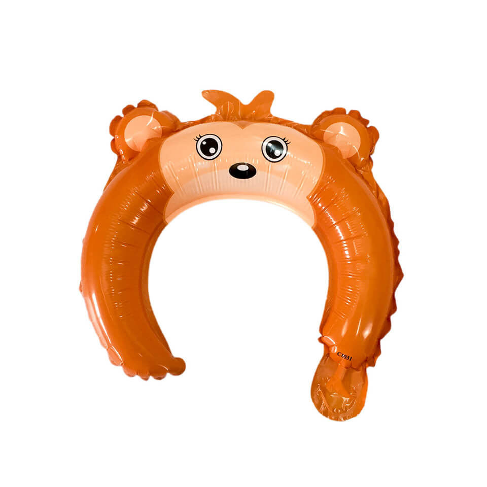 Cute Balloons Headband Party Toy | Nicro Party