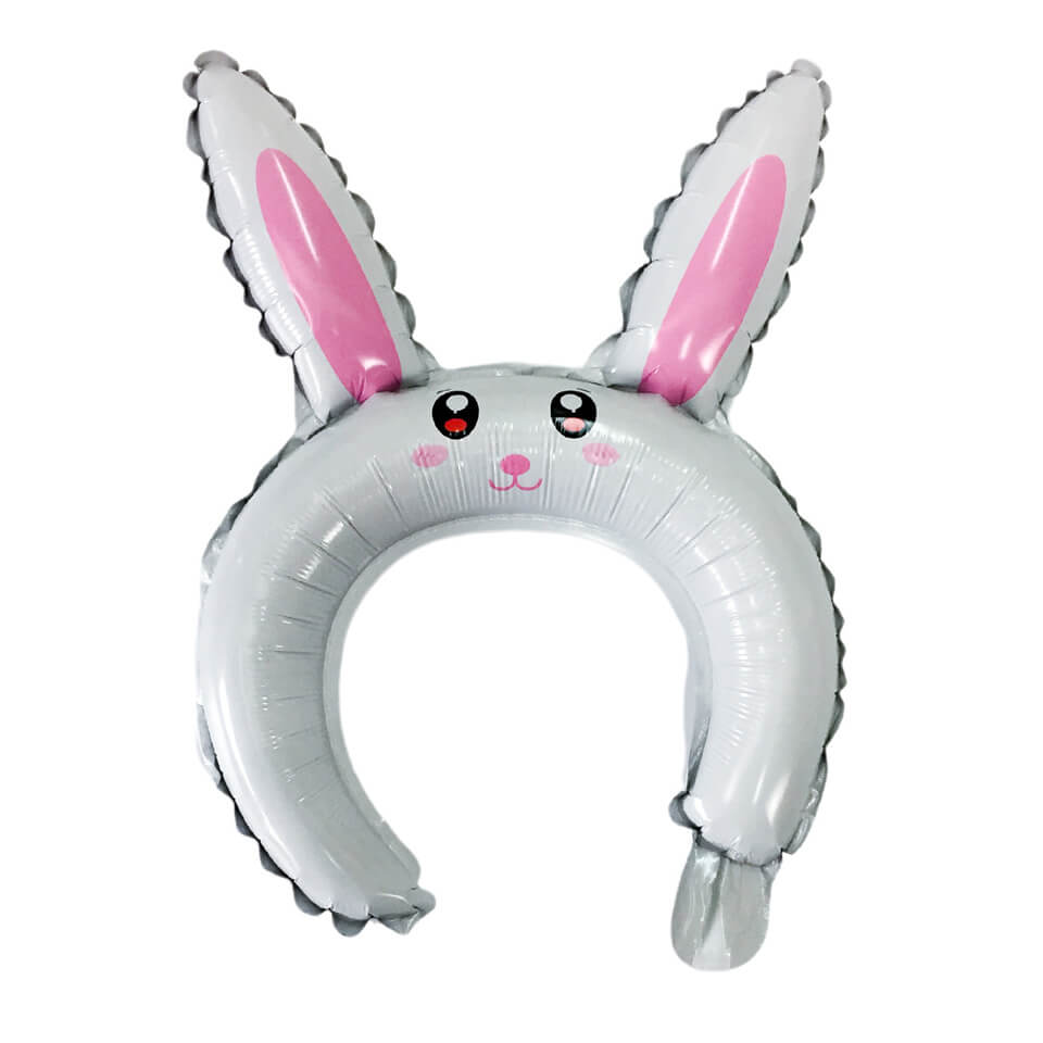 Cute Balloons Headband Party Toy | Nicro Party