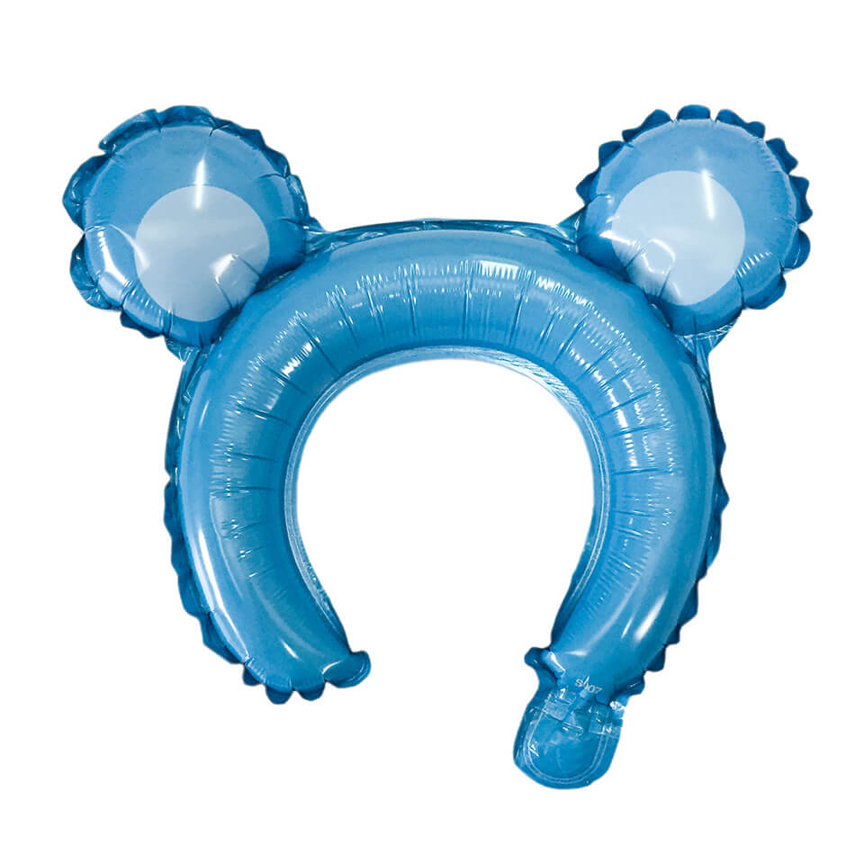 Cute Balloons Headband Party Toy | Nicro Party