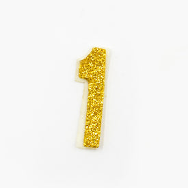 Cute Pink 1st Girl Birthdy Hat | Nicro Party