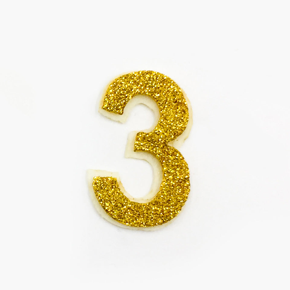 Cute Pink 1st Girl Birthdy Hat | Nicro Party