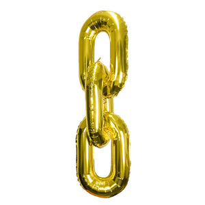 22 inch  Chain Balloons