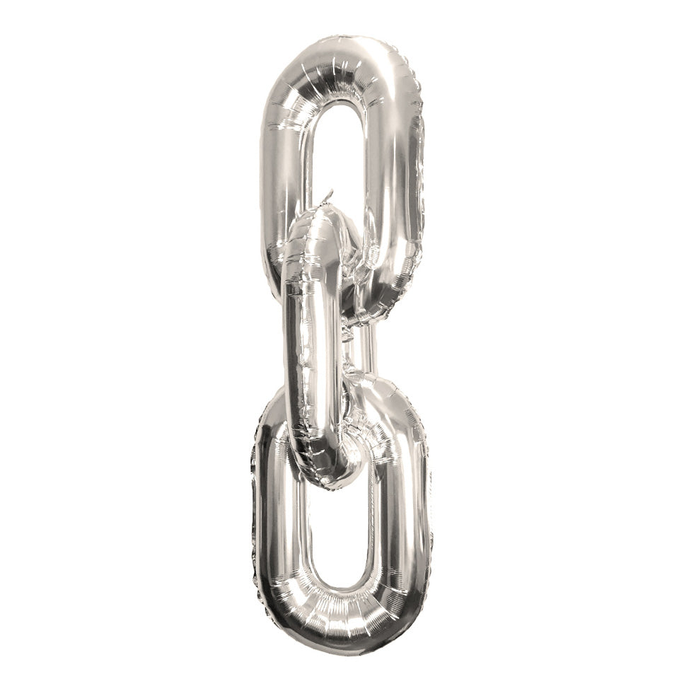 22 inch  Chain Balloons