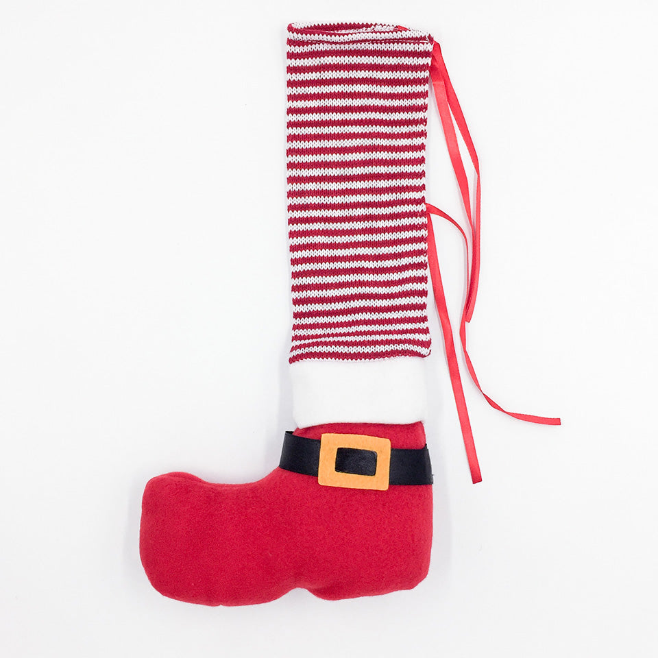 Christmas Chair Foot Covers | Nicro Party 