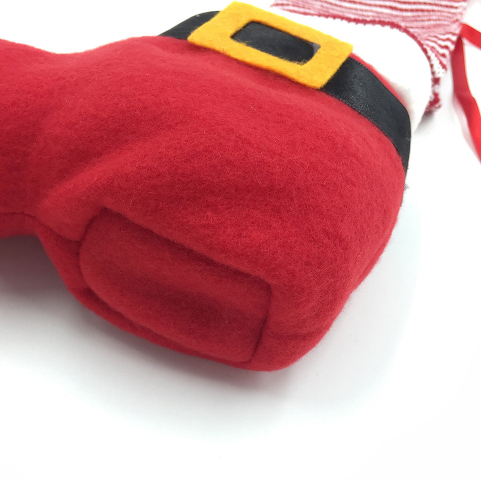 Christmas Chair Foot Covers | Nicro Party 