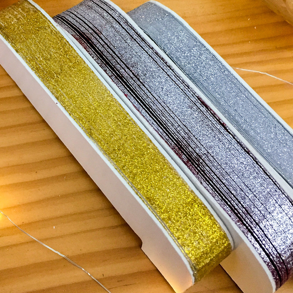 Cylinder Shape Paper Vase