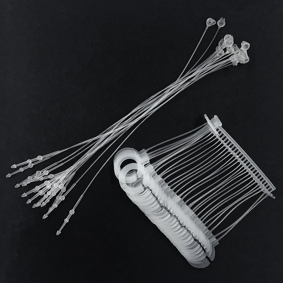 Excavator Truck Swirl Decorations | Nicro Party