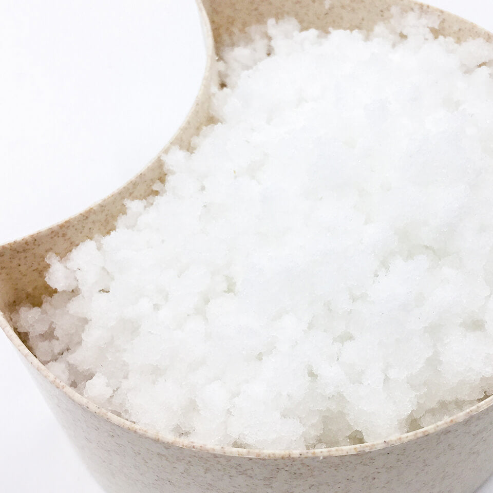 Fake Magic Instant Snow | Nicro Party