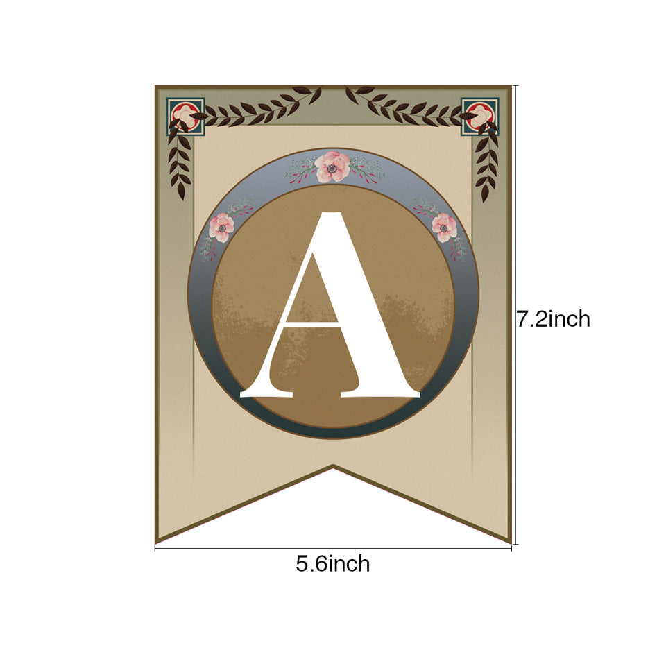 Feast of the Assumption Banner