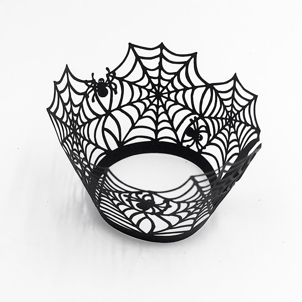 50 pcs/set Handmade Paper Tags | Nicro Party