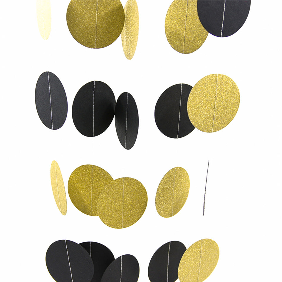 Halloween Party Decoration Kit 