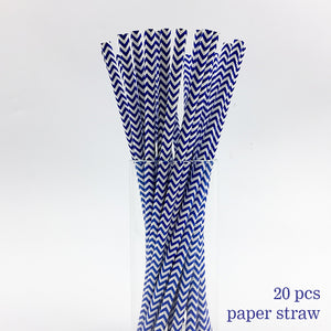 Hanukkah Holiday of Lights Party Paper Tableware | Nicro Party