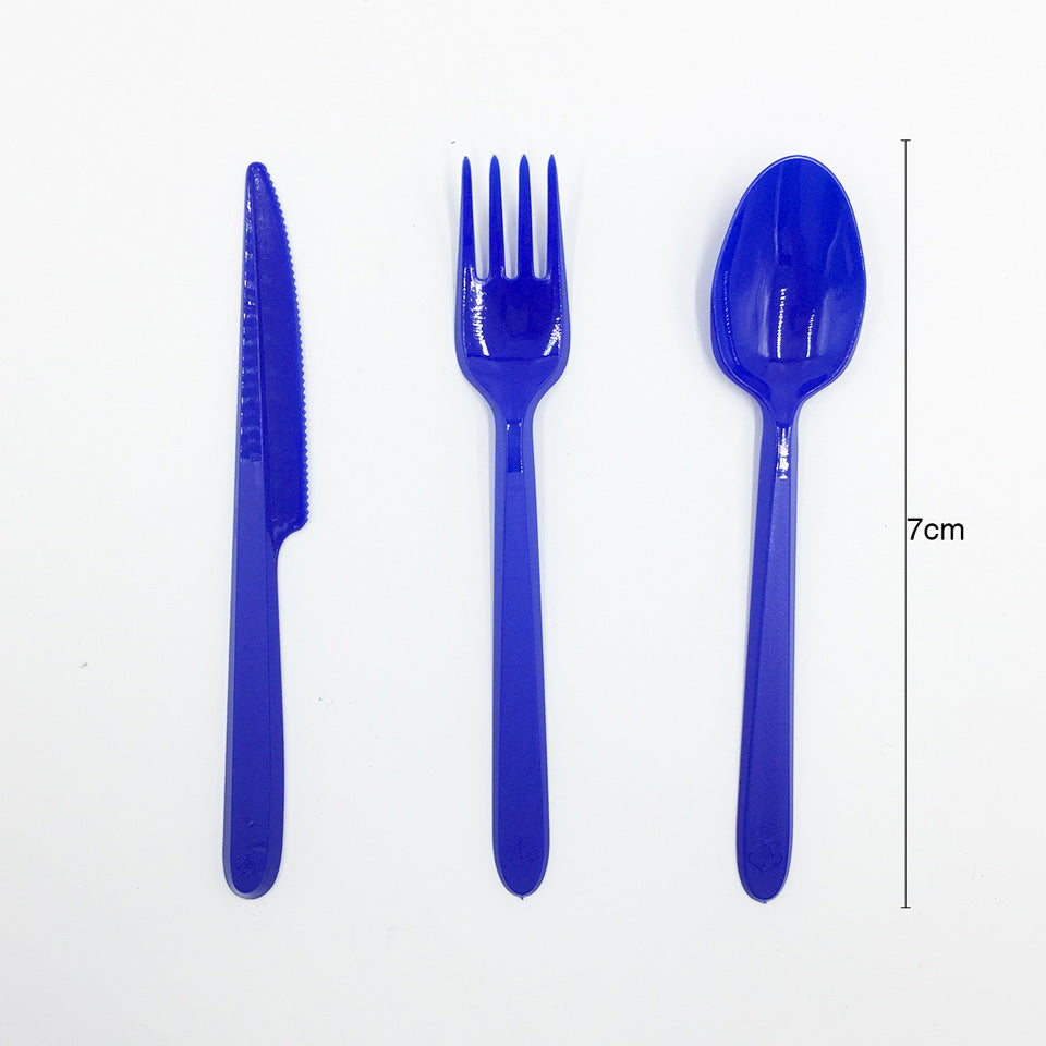 Hanukkah Holiday of Lights Party Paper Tableware | Nicro Party