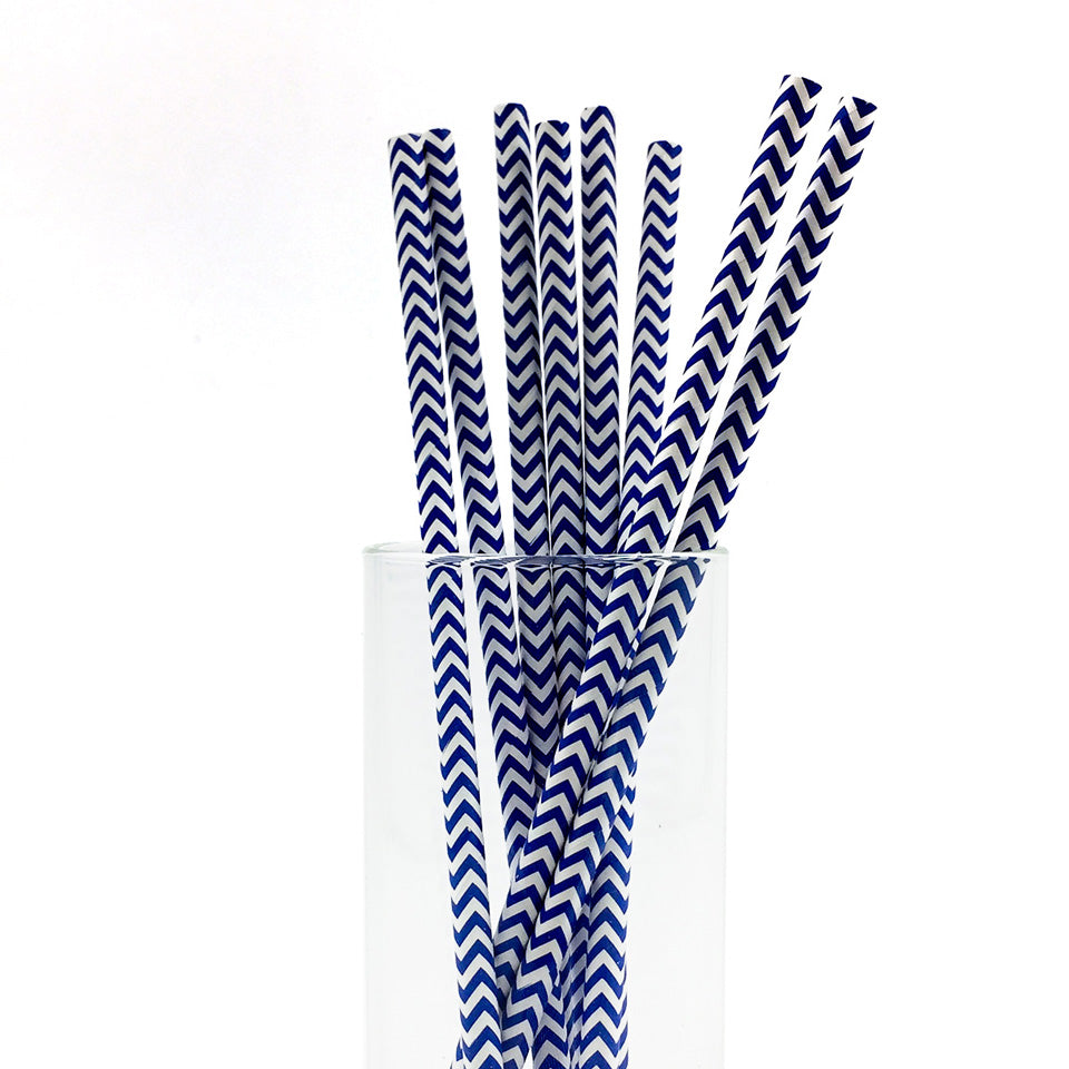 Hanukkah Holiday of Lights Party Paper Tableware | Nicro Party