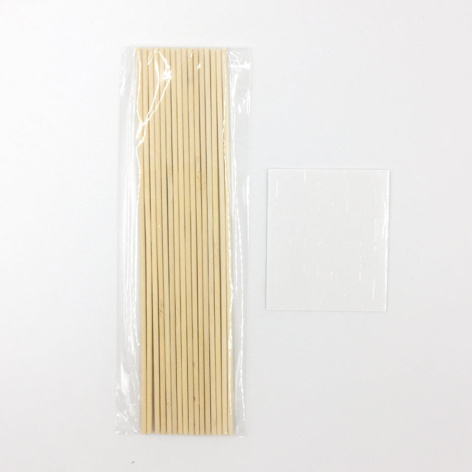 Happy New Year Photo 2020 Booth Props | Nicro Party