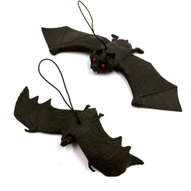Lifelike Fake Bat | Nicro Party