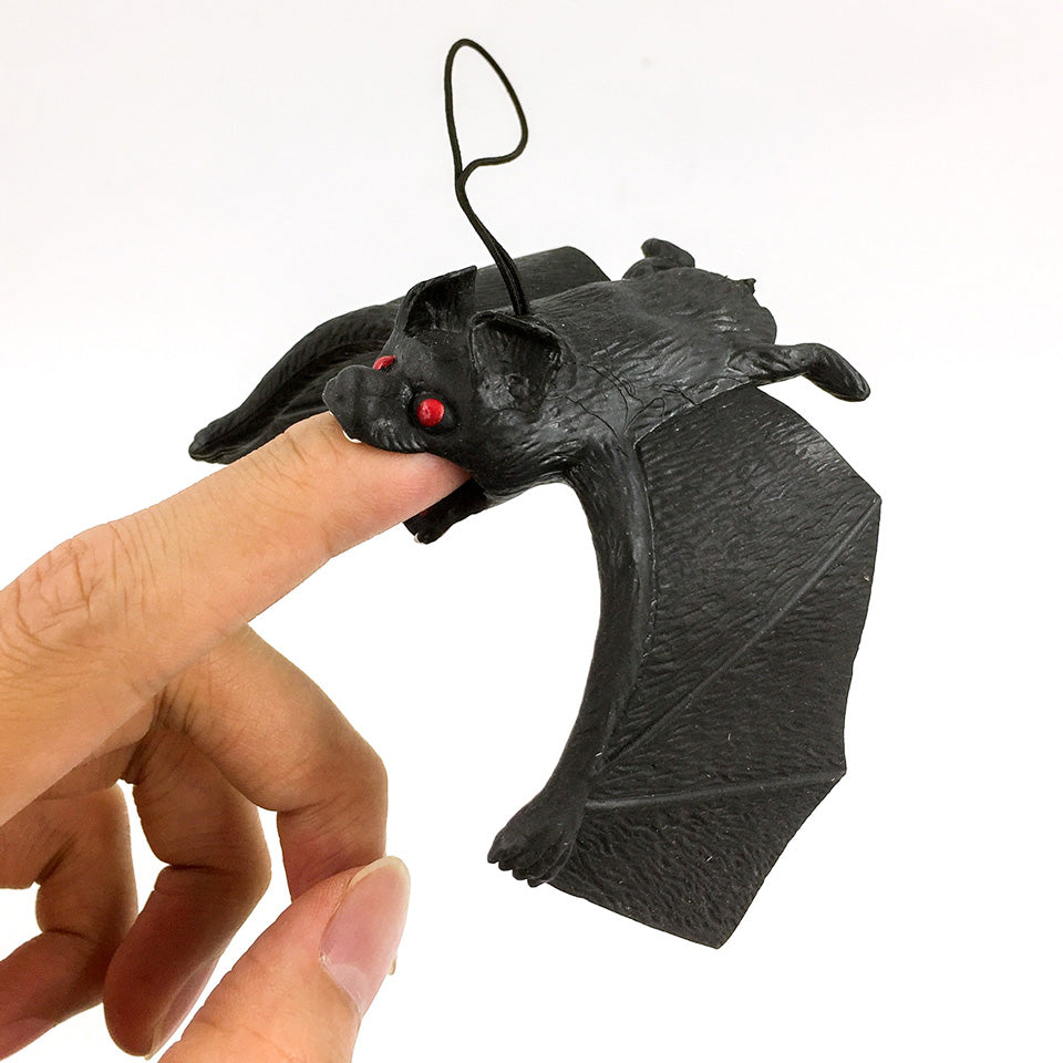 Lifelike Fake Bat | Nicro Party