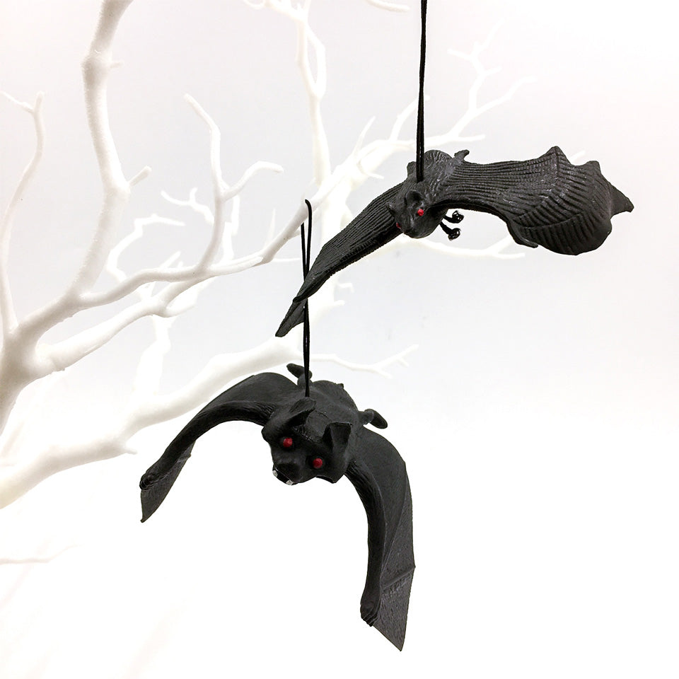 Lifelike Fake Bat | Nicro Party
