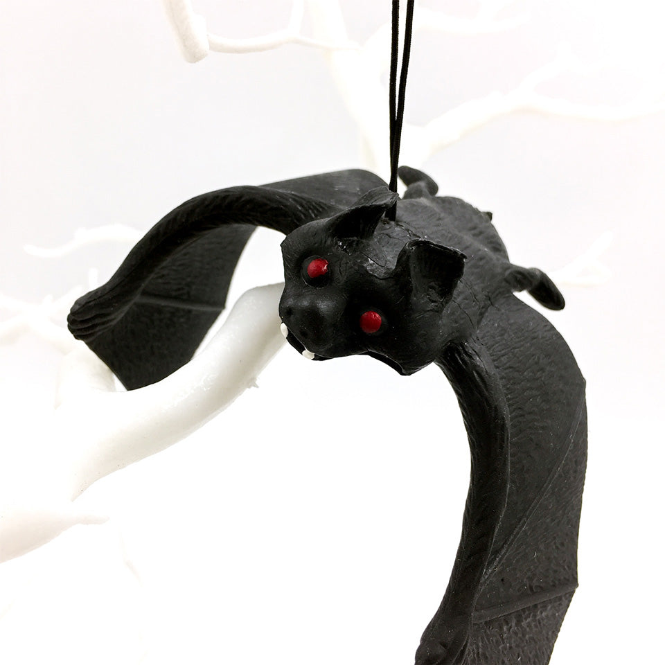 Lifelike Fake Bat | Nicro Party