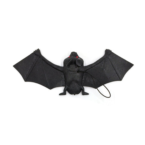 Image of Lifelike Fake Bat | Nicro Party