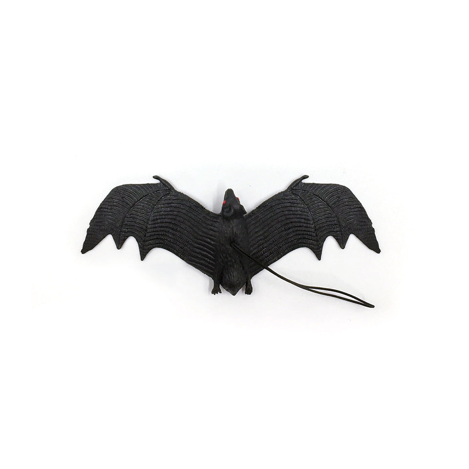 Lifelike Fake Bat | Nicro Party
