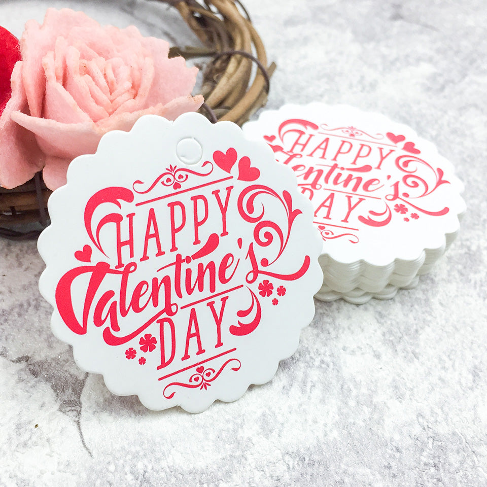 Love Card | Nicro Party