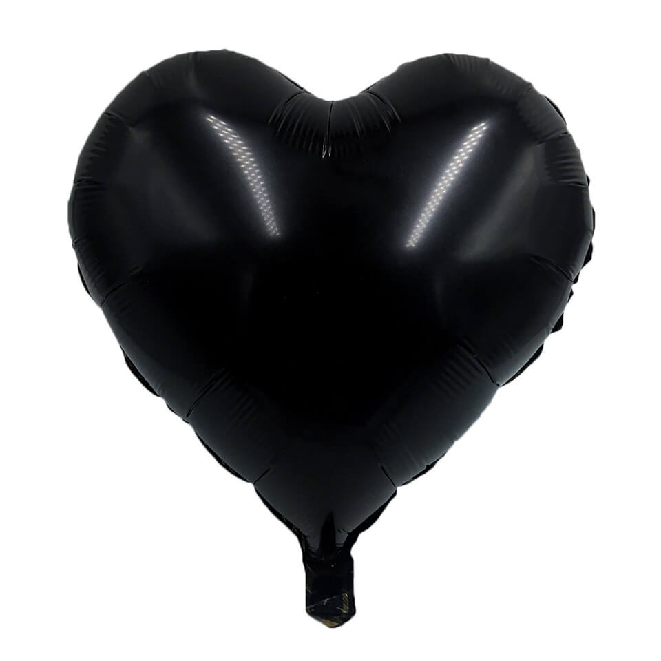 10 pcs/set Confetti Balloons Set | Nicro Party