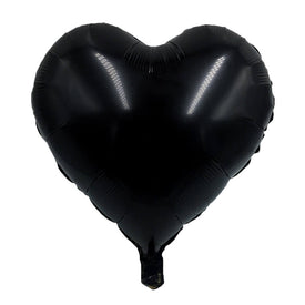 10 pcs/set Confetti Balloons Set | Nicro Party