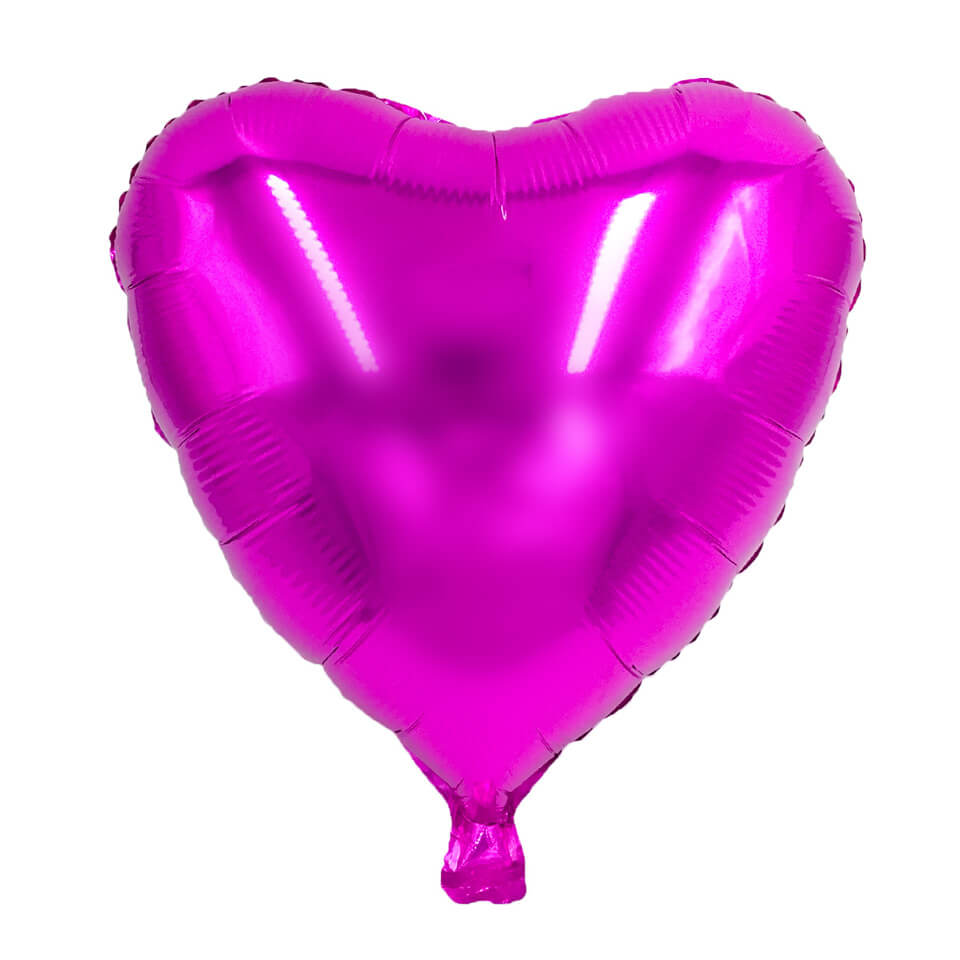 10 pcs/set Confetti Balloons Set | Nicro Party