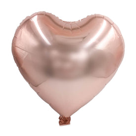 10 pcs/set Confetti Balloons Set | Nicro Party