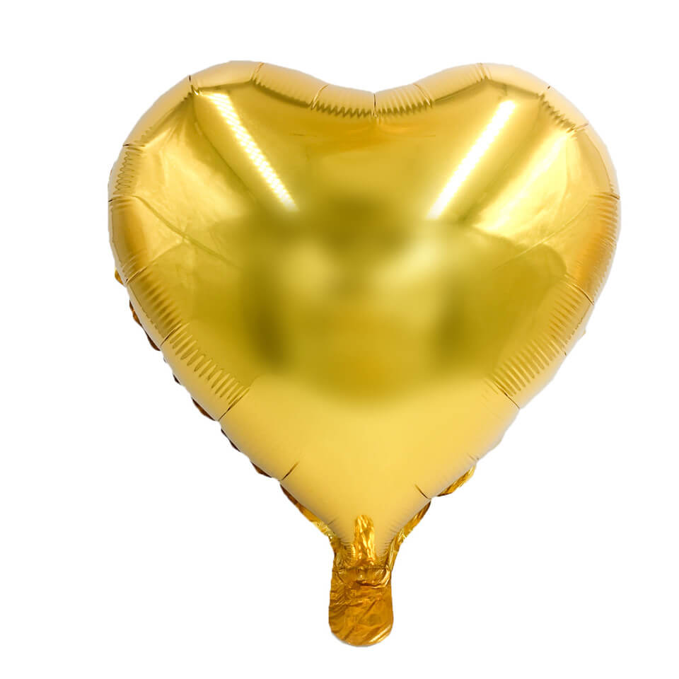 10 pcs/set Confetti Balloons Set | Nicro Party