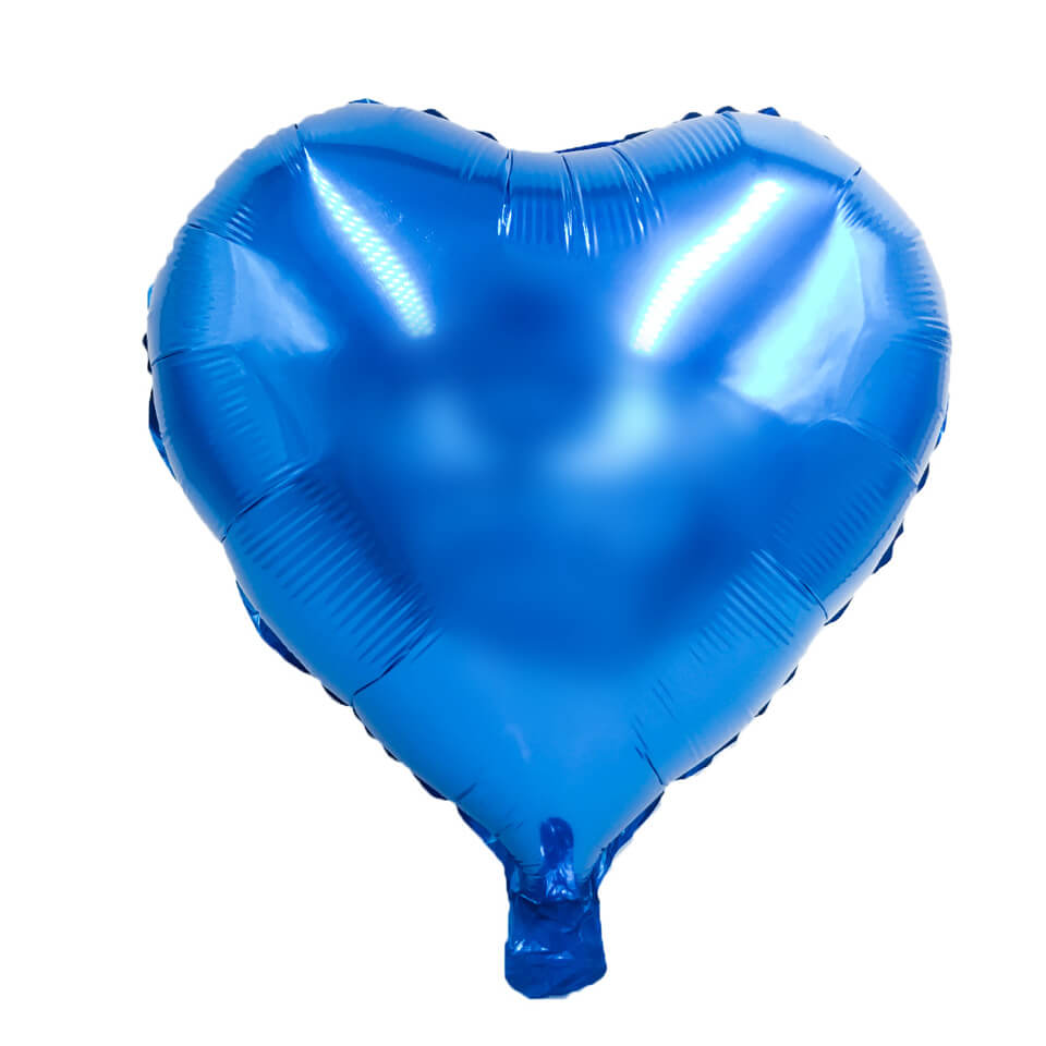 10 pcs/set Confetti Balloons Set | Nicro Party