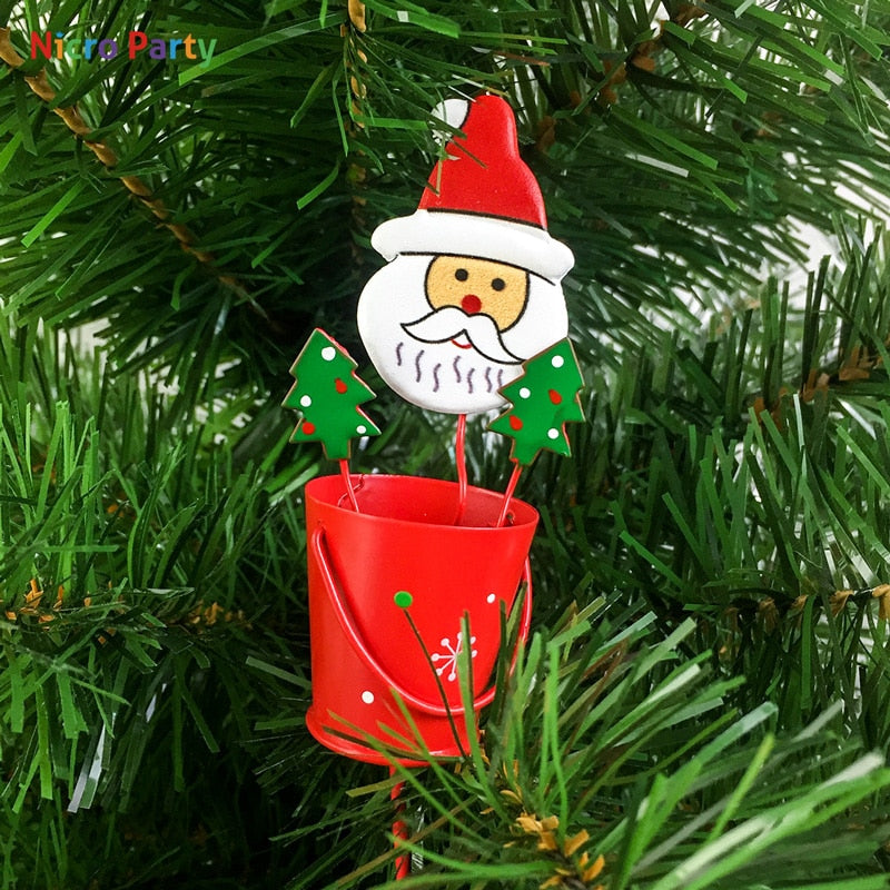 Iron-Christmas-Tree-Cuttings