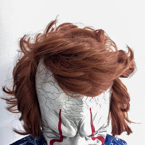 Pennywise Mask | Nicro Party