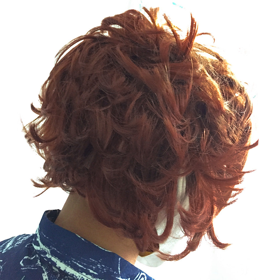 Pennywise Mask | Nicro Party