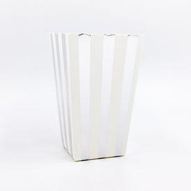 12 pcs/Lot Popcorn Box | Nicro Party