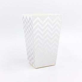 12 pcs/Lot Popcorn Box | Nicro Party